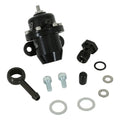 AEM auto part