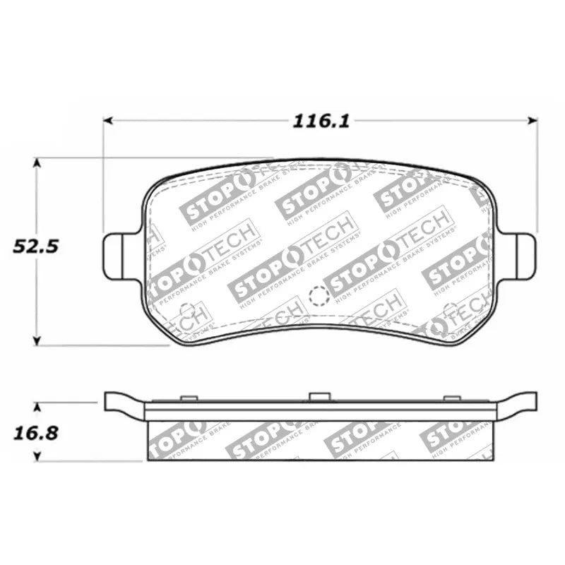 Placeholder image