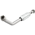 Magnaflow auto part detail
