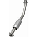 Magnaflow auto part