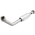 Magnaflow auto part
