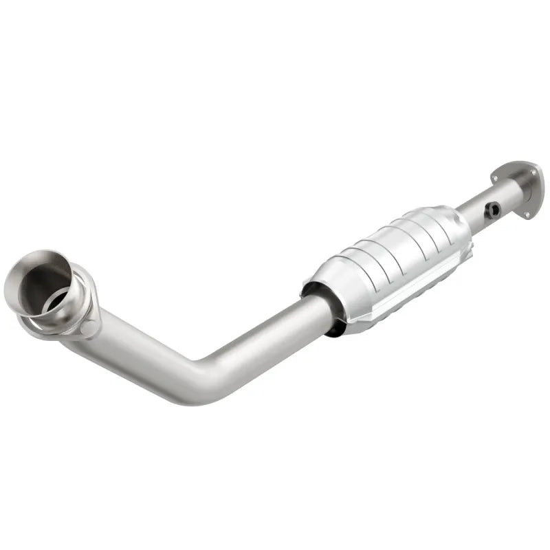 Magnaflow auto part