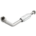 Magnaflow auto part