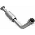 Magnaflow auto part