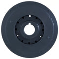 Fluidampr auto part