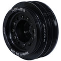 Fluidampr auto part