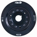 Fluidampr auto part