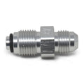 Russell auto part detail