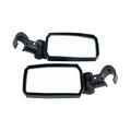 Seizmik auto part