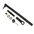 BD Diesel roof rack