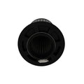 aFe air filter close-up
