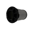 aFe air filter
