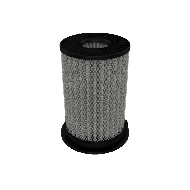 aFe air filter