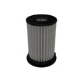 aFe air filter