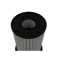 aFe air filter detail