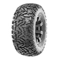 Maxxis auto part