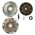 Exedy auto part