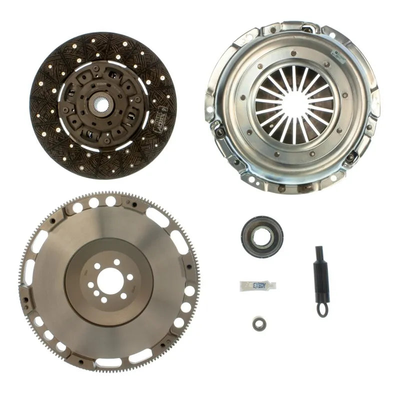 Exedy auto part