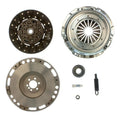 Exedy auto part
