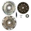Exedy auto part detail