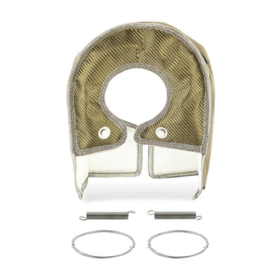 Mishimoto auto part