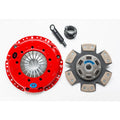 South Bend Clutch auto part