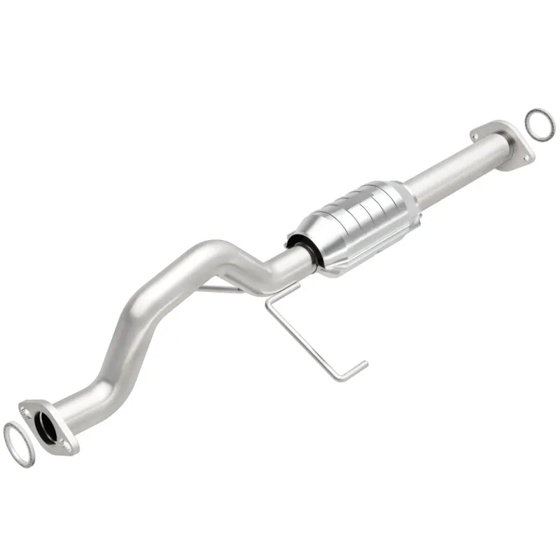 Magnaflow auto part