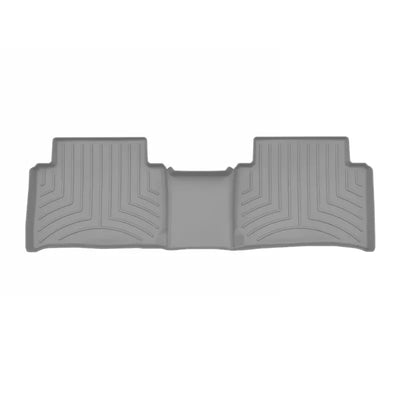 WeatherTech auto part