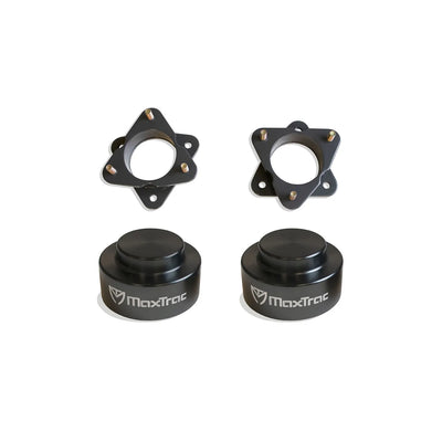 Maxtrac leveling kit