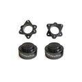 Maxtrac leveling kit