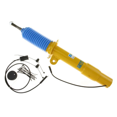 Bilstein strut brace