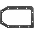 Fel-Pro hardware kit