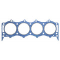 Fel-Pro auto part