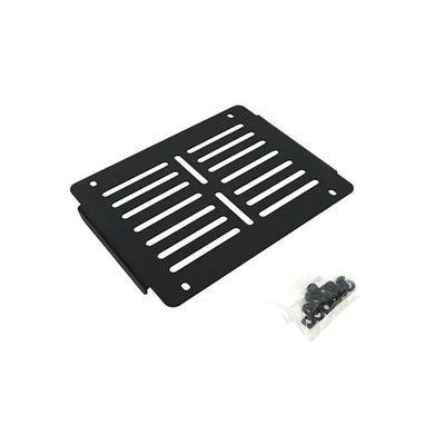 Dee Zee auto part
