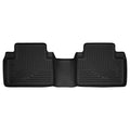 Husky Liners floor liners