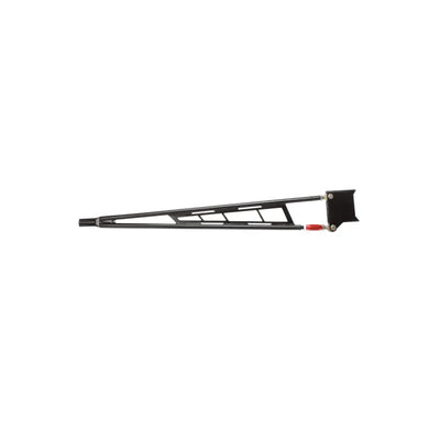 QA1 Precision Products, Inc auto part