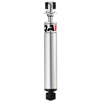 QA1 Precision Products, Inc shock absorber