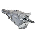 Richmond Gear auto part