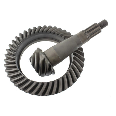 Richmond Gear auto part