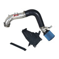 Injen black cold air intake