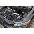 Injen cold air intake