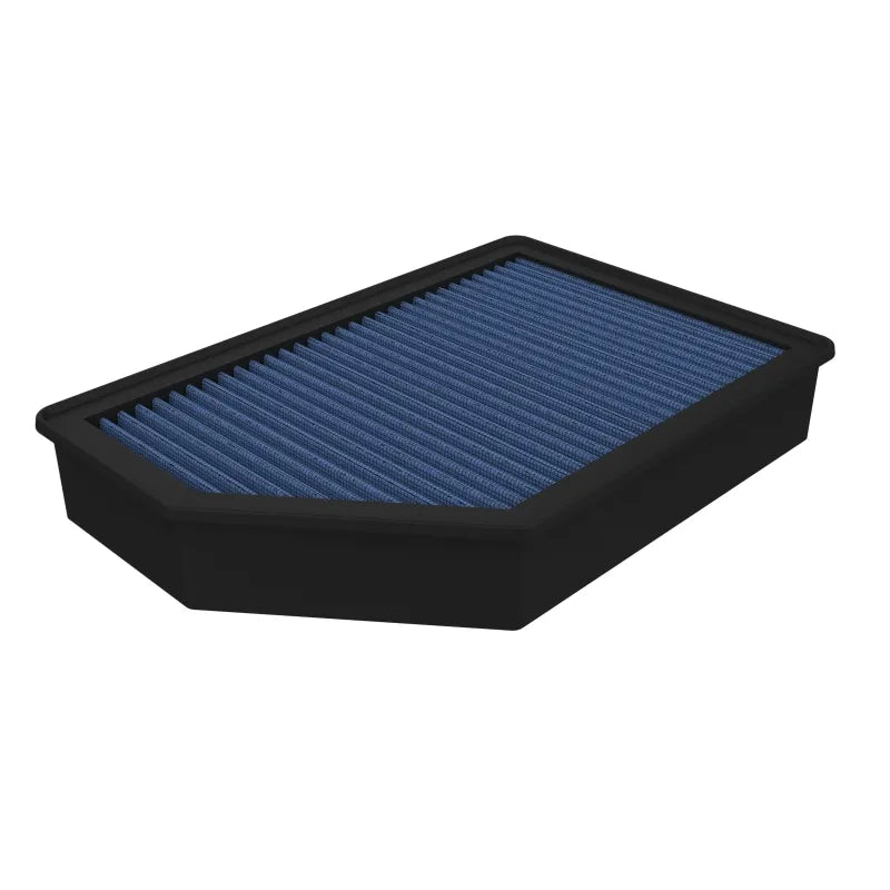 aFe air filter