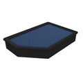 aFe air filter