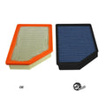 aFe air filter