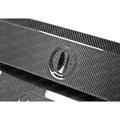 Seibon auto part detail