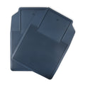 1973-1987 C10 FLOOR MAT SET - BLUE