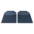 1973-1987 C10 FLOOR MAT SET - BLUE