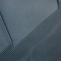 1973-1987 C10 FLOOR MAT SET - BLUE
