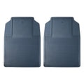 1973-1987 C10 FLOOR MAT SET - BLUE