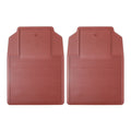 1973-1987 C10 FLOOR MAT SET - MAROO